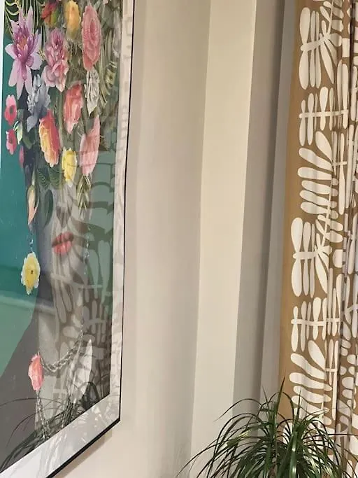 Arcore Premium Apartments Bermondsey Street London United Kingdom