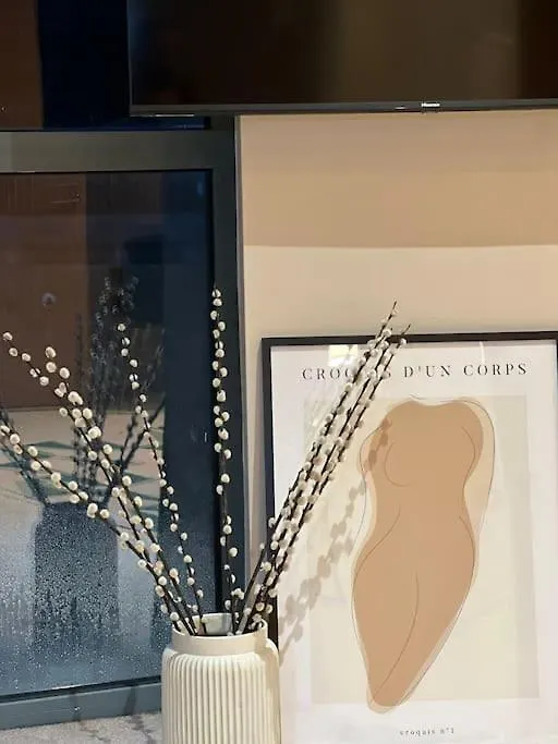 Arcore Premium Apartments Bermondsey Street London